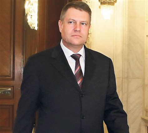 Add to favourites (4 fans). TRIBUNALUL A RESPINS Noua CONDUCERE A PNL. KLAUS IOHANNIS ...