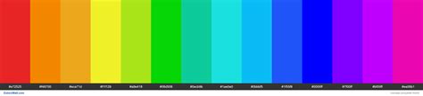 Shutterstock Colors Colors Palette Colorswall
