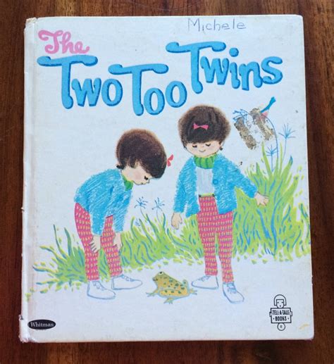 The Twin Book Ending The Fowl Twins By Colfer Eoin 9780008324858