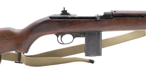 Inland M1 Carbine 30 Carbine R29146