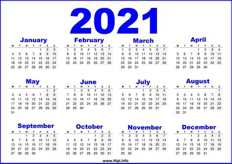 Maybe you would like to learn more about one of these? 2021 Calendar Uk Printable | Calendar Template Printable