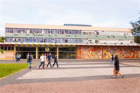 Looking for the definition of ufsc? Florianopolis UFSC (site de Chambéry) M1 | IAE
