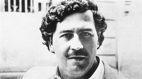 Who Really Killed Pablo Escobar? - A&E