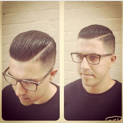 Check spelling or type a new query. Top Inspiration 39+ Uppercut Hairstyle 2020
