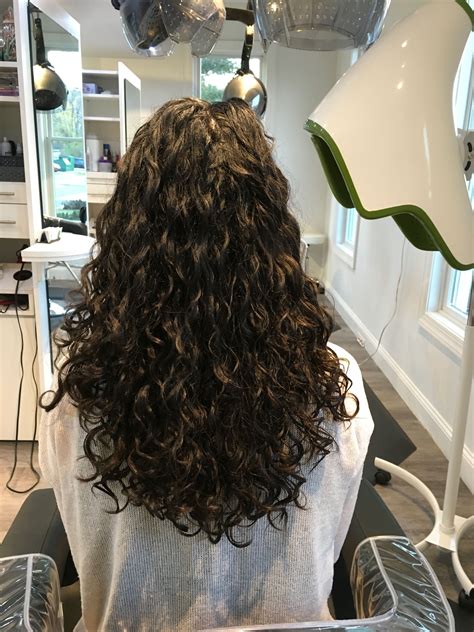 Why are they so difficult to make, and what needs to be taken into account? Pin on Curls Have More Fun