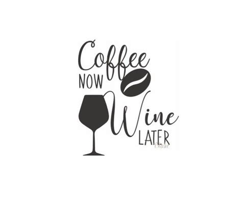 Download Pin on Funny Quotes