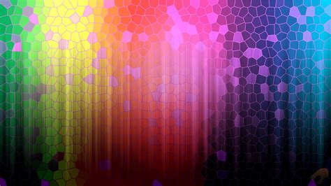 デスクトップ壁紙 カラフル 抽象 紫の パターン テクスチャ 行 ピンク マゼンタ 光 1920x1080 Px