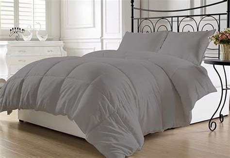 Oversized Cal King Down Comforter Twin Bedding Sets 2020