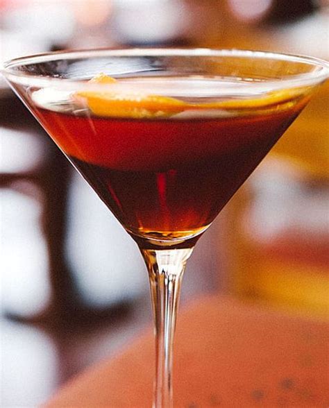 Ordering a cosmo at a busy cocktail lounge on a friday night in new york, one obviously the prices will vary from bar to bar within a city, but this should give a reasonable guess for out of towners. 10 Most Popular Bar Drinks - Top Cocktails to Order at ...