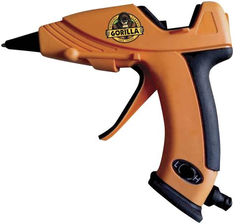 The 6 Best Hot Glue Guns Of 2022 By The Spruce Crafts