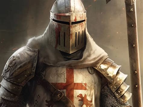 Knights Templar Today Legacy Of A Medieval Order Masonic Vibe