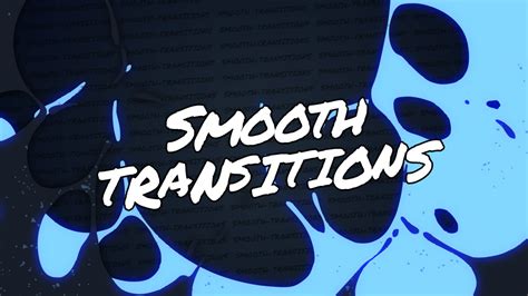 This means you the entire shutterstock library, including free assets, are easier to incorporate into your final cut they can also be creatively used in transitions from scene to scene. Smooth-Transitions - Final Cut Pro Templates | Motion Array