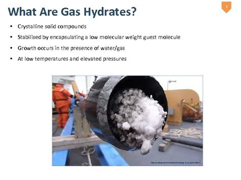 1 Practical Methods For Predicting Hydrate Formation During