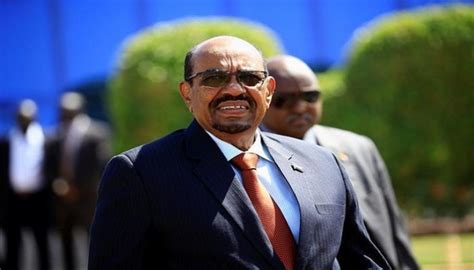Check spelling or type a new query. البشير: ضخ النفط من جنوب السودان للخرطوم أول سبتمبر