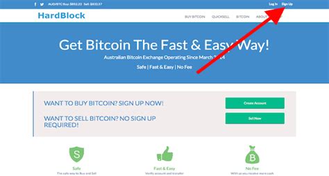 How To Buy Bitcoin Using Poli In Australia