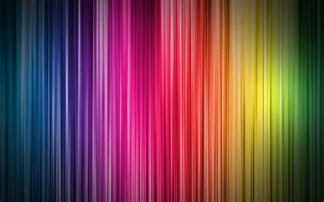 colorful-stripes-wallpaper-·-wallpapertag