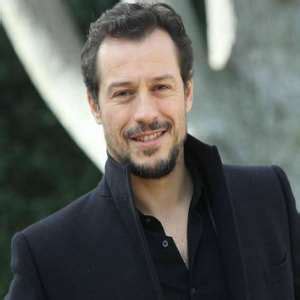 Последние твиты от stefano accorsi (@stefanoaccorsi_). Stefano Accorsi Birthday, Real Name, Age, Weight, Height ...