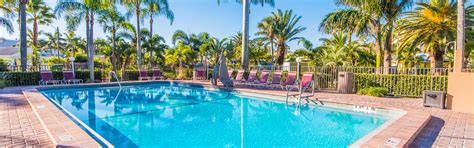 Captiva Beach Resort On Siesta Key Frequently Asked Questions