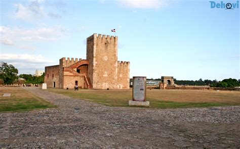 See more of conquistadores fortaleza ozama on facebook. La Fortaleza Ozama un lugar lleno de historia y cultura ...