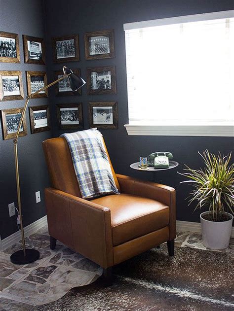 Check spelling or type a new query. Tiny Rooms with Big Personality (With images) | Small room ...