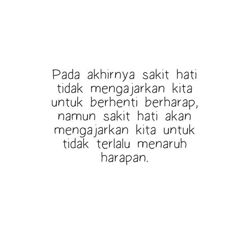 Baiklah, langsung saja kita akan bahas mengenai beberapa quotes gamers yang bisa kamu gunakan sebagai referensi dalam mengupdate caption. Kata kata mutiara. Kata kata bijak. Well said | Kata-kata ...