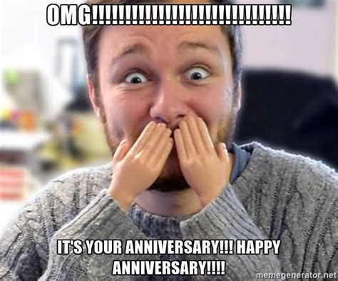 Work Anniversary Funny Pics Work Anniversary Meme Working Together Images And Photos Finder