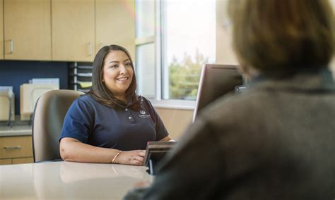 carson tahoe implements advanced electronic medical record program to improve patient care