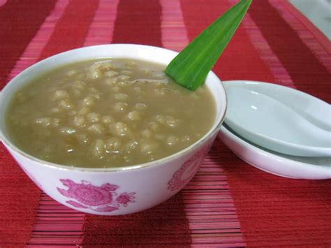 Gratis untuk komersial tidak perlu kredit bebas hak cipta. Opah Ju: Bubur Gandum