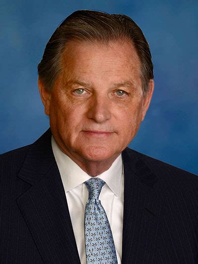 You can reach brett at (334). Board of Trustees | Auburn University