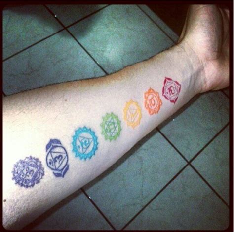 In this post, i share 10 signs that you're soul origin is from our neighboring galaxy andromeda. Great Chakra Tattoos | Panacea Cafe | Cool tattoos !! | Pinterest | Chakra tattoo, Chakra and Tattoo