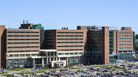 Wvu In The News Wv Could See First Heart Transplant By Summer School