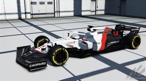 Statistiken rund um die formel1. Formel 1: Hersteller-Gespräche - Lockt Domenicali Porsche ...