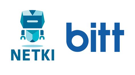 netki and bitt go live with digitization platform for caribbean central banks cryptoninjas