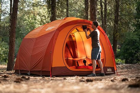 Over the years, proof of stake coin list has significantly increased owing to the rise in popularity of the staking concept. How To Stake A Tent - The Best Surprise Answer In 2020 MyTrail