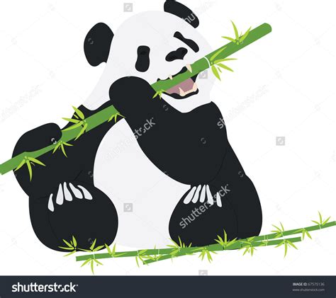 Giant Bamboo Clipart Clipground