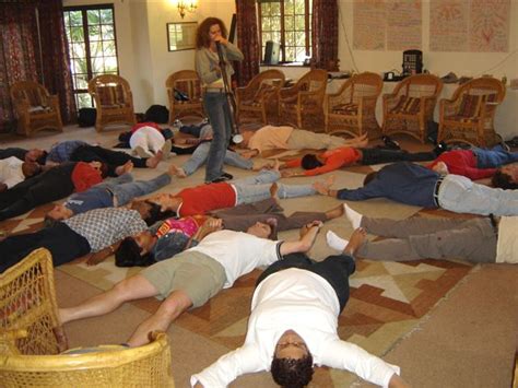 The member organization agrees to comply with arizona law with respect to the election of directors and/or officers. AAHA Learning