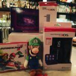 This is an unofficial community and not associated with nintendo co. What's New Nintendo - Nintendo Switch That Is - Free And ...