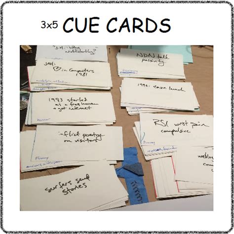 Remix it to make it your own. 5 Students PowerPoint Tips for School Presentations - Free ...