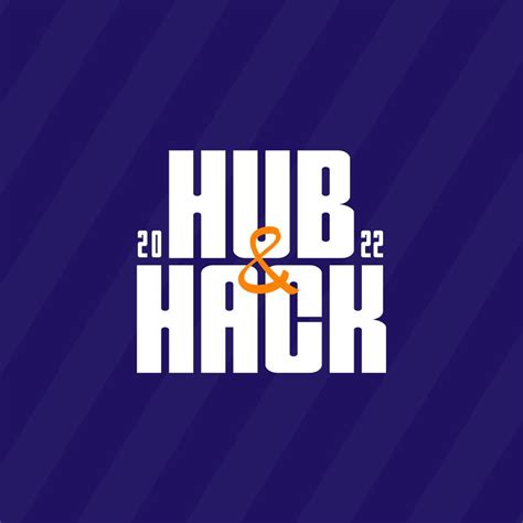 Hubandhack
