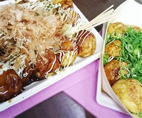 100 Most Popular Japanese Dishes Tasteatlas