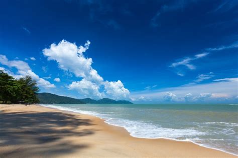 12 reasons to love Penang - ExpatGo