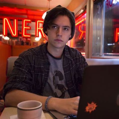 Because while we're hoping that this or, well, riverdale doesn't want us to be a hundred percent sure on that front. Riverdale season 5 release date, cast, plot and more