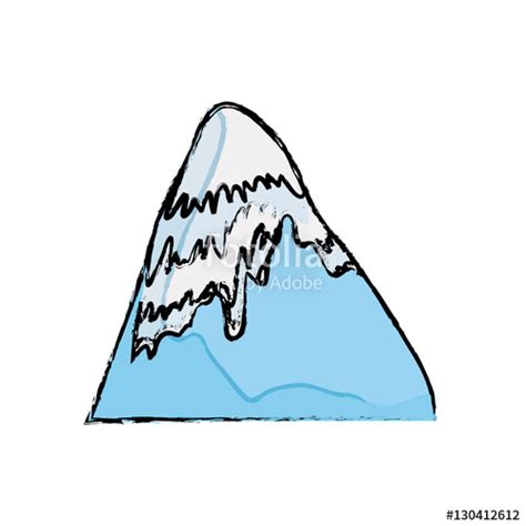 Free Free Mountainscape Svg 733 SVG PNG EPS DXF File