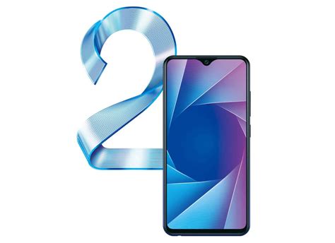 The vivo y91 packs a 4030 mah battery and it has two cameras on back, with the main 13 mp along with 2 mp camera. Vivo Y95 with 20MP Selfie Camera Now Available In Malaysia ...