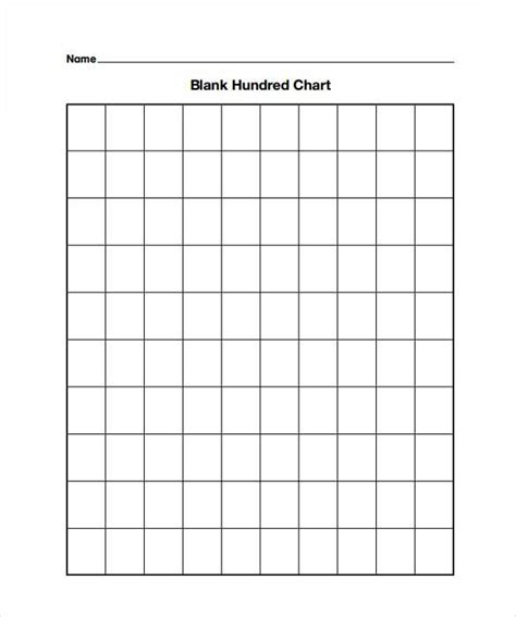 blank picture graph template  professional templates printable