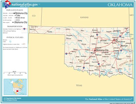 Filenational Atlas Oklahomapng Wikipedia