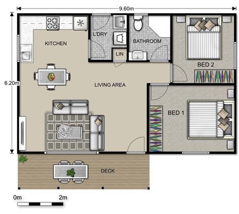 Granny Flat Floor Plans Small Bathroom Designs 2013