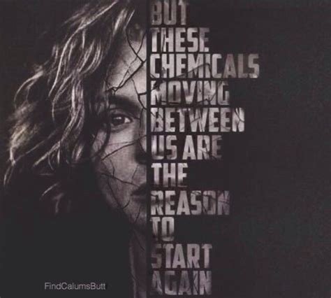 Beetlejuice | lyrics book random ♫ beetlejuice, bettlejuice, be a doll and spare the lecture ♫ lyrics to the songs from beetlejuice say my name. Ashton Irwin\\\\ ignore pic\\\\*Caugj Chaugh * *MY ...