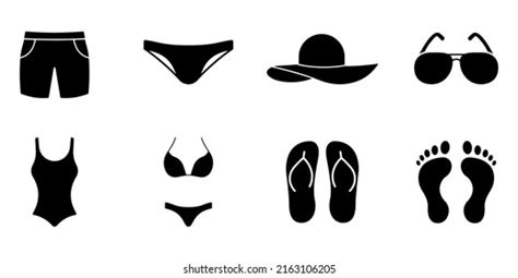 Two Girls Wearing One Piece Swimsuit Images Stock Photos Vectors Shutterstock