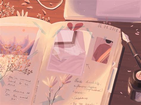 Pin on Anime Backgrounds